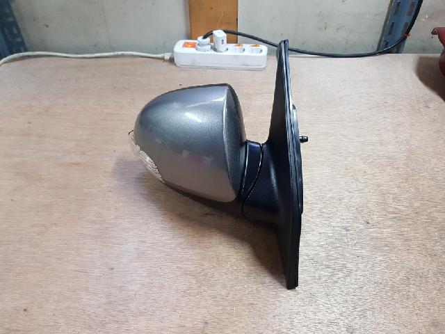 지파츠 자동차 중고부품 사이드미러,백미러