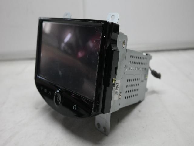 지파츠 자동차 중고부품 AV시스템,오디오