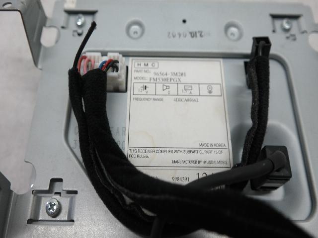지파츠 자동차 중고부품 AV시스템,오디오