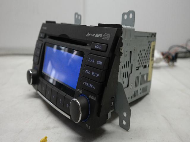 지파츠 자동차 중고부품 AV시스템,오디오