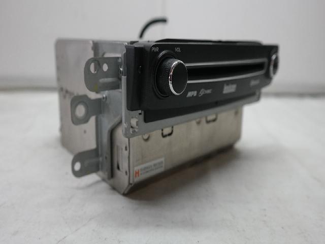 지파츠 자동차 중고부품 AV시스템,오디오