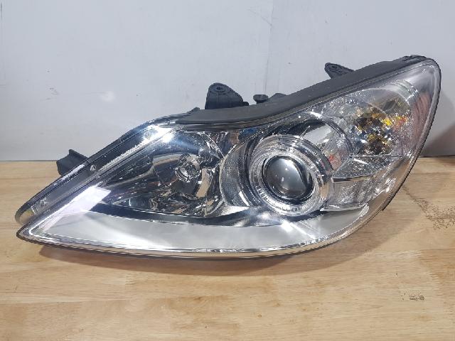 지파츠 자동차 중고부품 헤드램프,전조등,헤드라이트