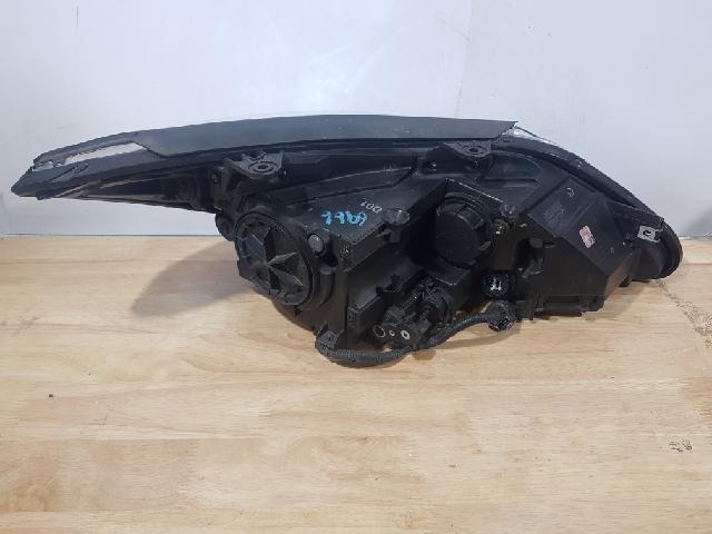 지파츠 자동차 중고부품 헤드램프,전조등,헤드라이트
