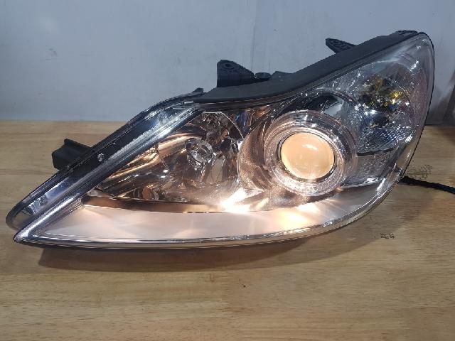 지파츠 자동차 중고부품 헤드램프,전조등,헤드라이트