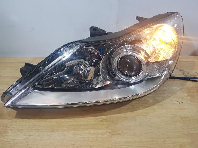 지파츠 자동차 중고부품 헤드램프,전조등,헤드라이트