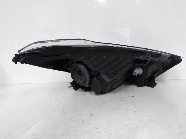 지파츠 자동차 중고부품 헤드램프,전조등,헤드라이트