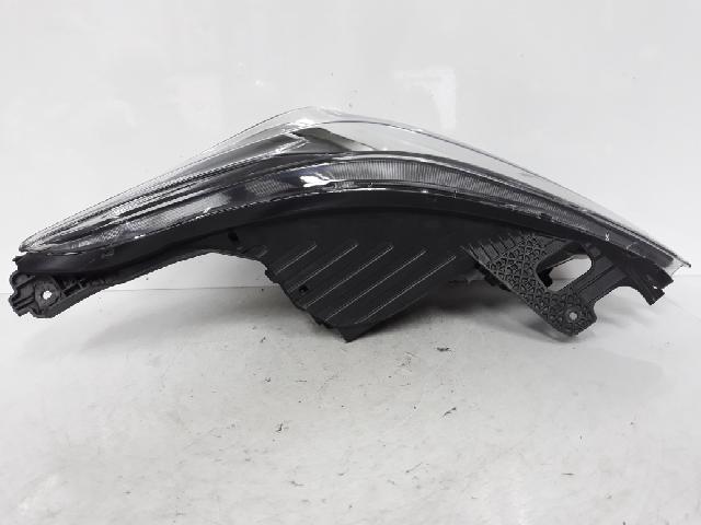 지파츠 자동차 중고부품 헤드램프,전조등,헤드라이트