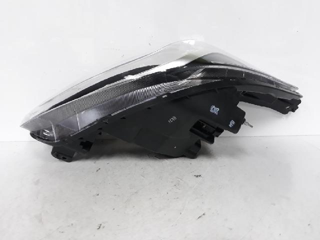 지파츠 자동차 중고부품 헤드램프,전조등,헤드라이트