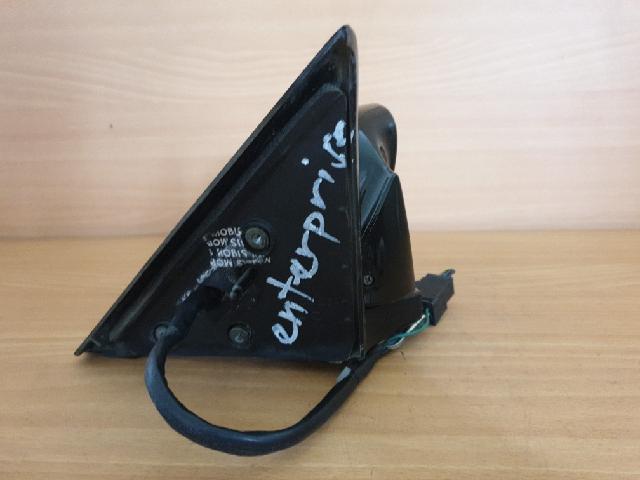 지파츠 자동차 중고부품 사이드미러,백미러