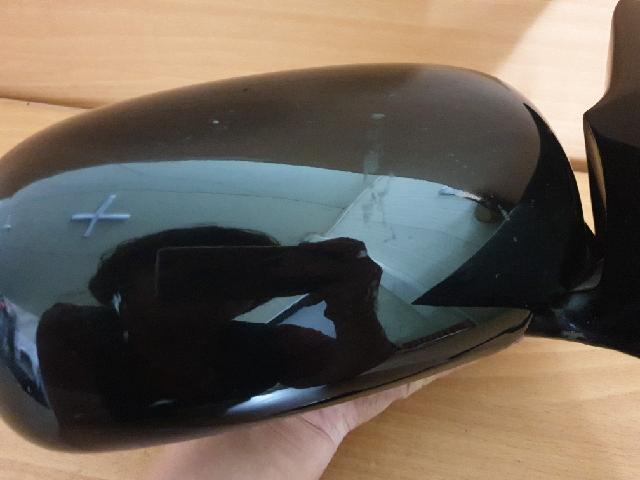 지파츠 자동차 중고부품 사이드미러,백미러