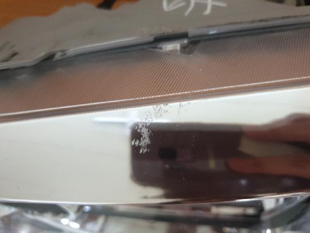 지파츠 자동차 중고부품 헤드램프,전조등,헤드라이트