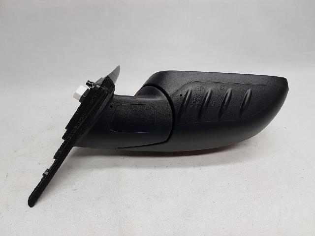 지파츠 자동차 중고부품 사이드미러,백미러