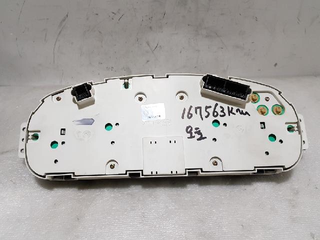 지파츠 자동차 중고부품 계기판