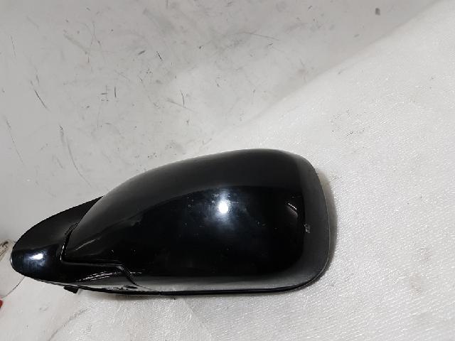 지파츠 자동차 중고부품 사이드미러,백미러