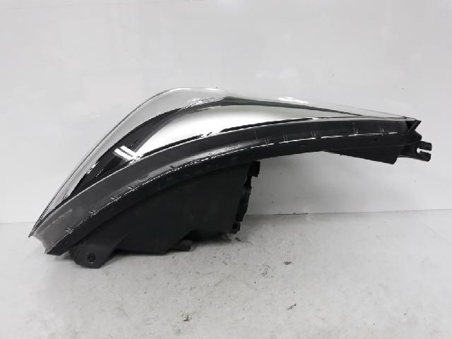 지파츠 자동차 중고부품 헤드램프,전조등,헤드라이트