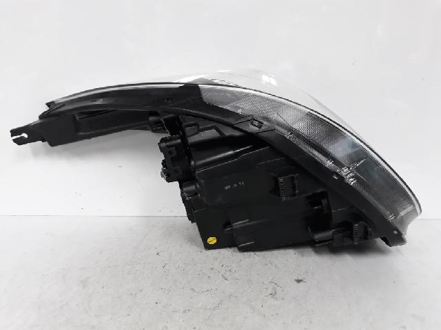 지파츠 자동차 중고부품 헤드램프,전조등,헤드라이트