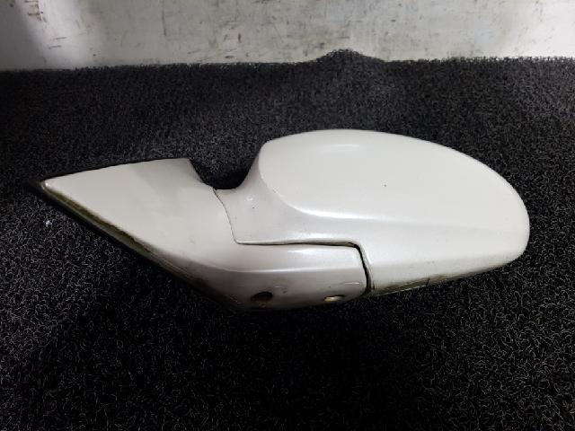 지파츠 자동차 중고부품 사이드미러,백미러