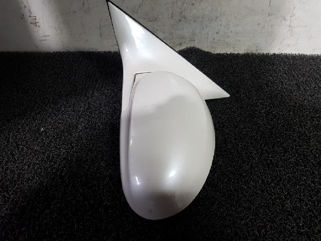 지파츠 자동차 중고부품 사이드미러,백미러