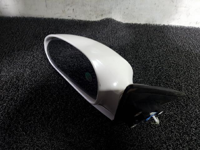 지파츠 자동차 중고부품 사이드미러,백미러