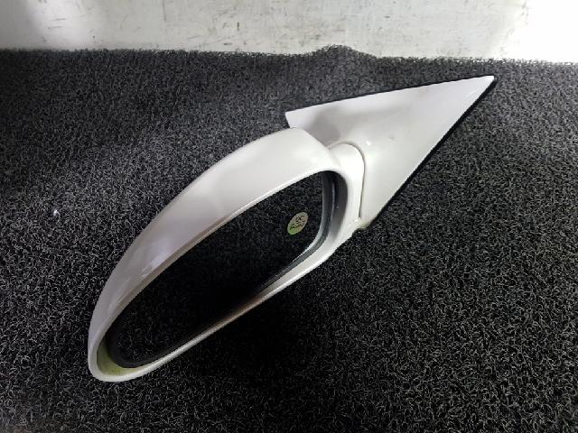 지파츠 자동차 중고부품 사이드미러,백미러