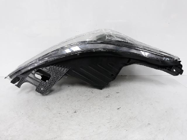 지파츠 자동차 중고부품 헤드램프,전조등,헤드라이트