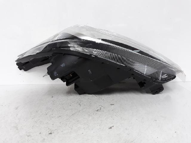지파츠 자동차 중고부품 헤드램프,전조등,헤드라이트