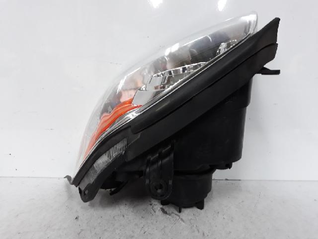 지파츠 자동차 중고부품 헤드램프,전조등,헤드라이트