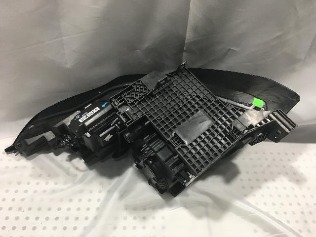 지파츠 자동차 중고부품 헤드램프,전조등,헤드라이트