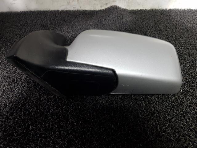 지파츠 자동차 중고부품 사이드미러,백미러