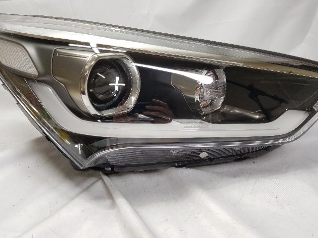 해중⁷ॢ*‧˚ 지파츠 중고부품 2010 Altima 헤드램프,전조등,헤드라이트