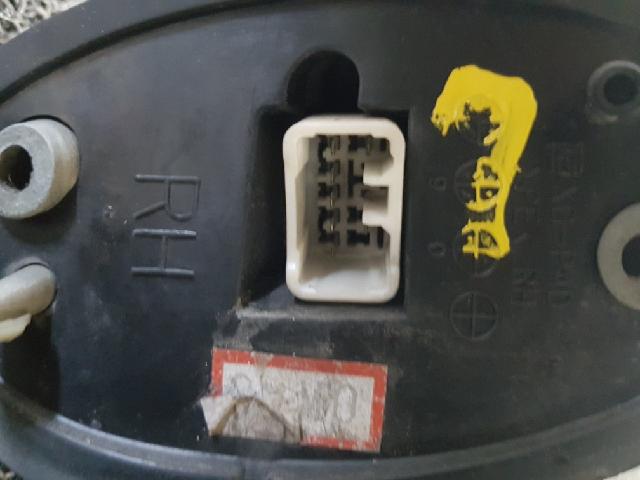 지파츠 자동차 중고부품 사이드미러,백미러
