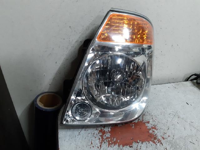 지파츠 자동차 중고부품 헤드램프,전조등,헤드라이트