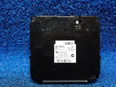 지파츠 자동차 중고부품 95480A5201 에탁스,ETACS,BCM