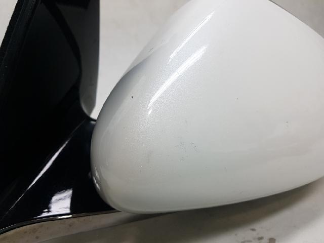 지파츠 자동차 중고부품 사이드미러,백미러