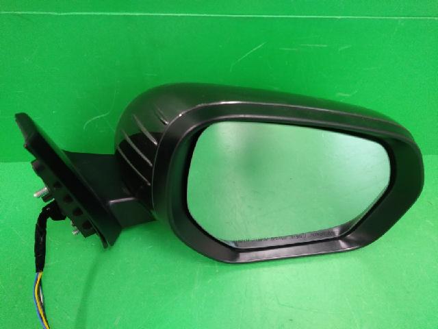 지파츠 자동차 중고부품 사이드미러,백미러
