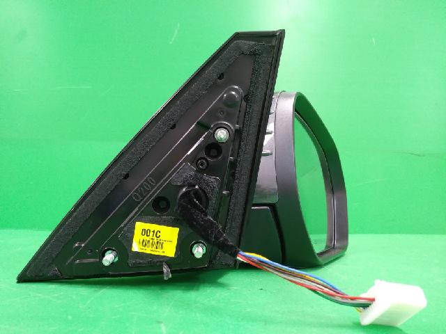 지파츠 자동차 중고부품 사이드미러,백미러