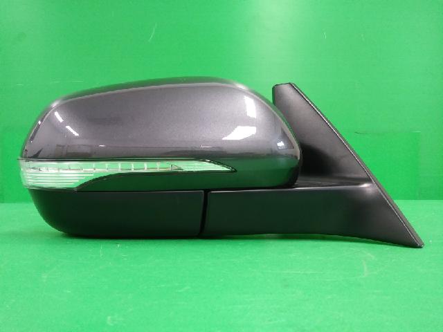 지파츠 자동차 중고부품 사이드미러,백미러