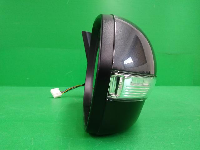 지파츠 자동차 중고부품 사이드미러,백미러