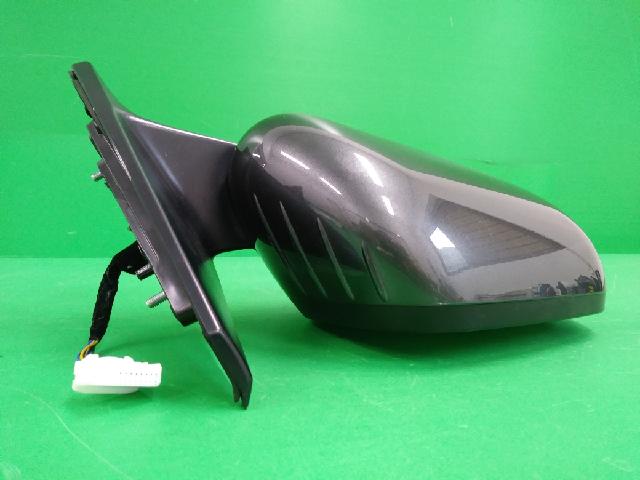 지파츠 자동차 중고부품 사이드미러,백미러