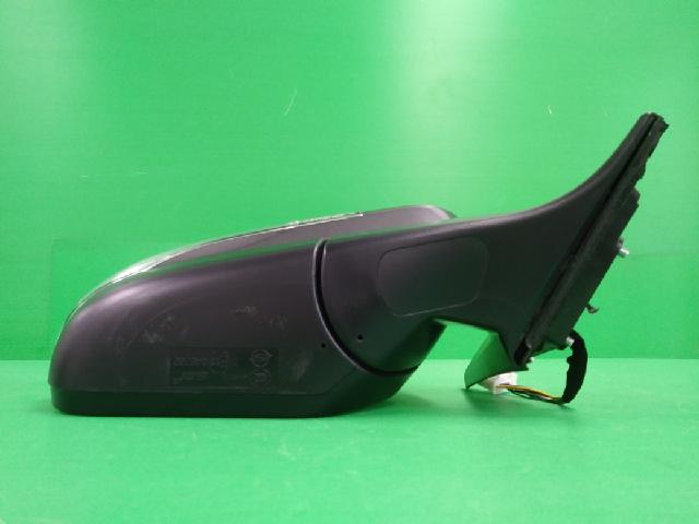 지파츠 자동차 중고부품 사이드미러,백미러