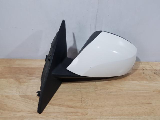 지파츠 자동차 중고부품 사이드미러,백미러