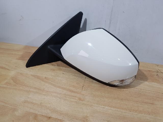 지파츠 자동차 중고부품 사이드미러,백미러
