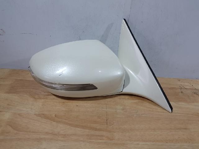 지파츠 자동차 중고부품 사이드미러,백미러