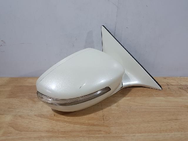 지파츠 자동차 중고부품 사이드미러,백미러