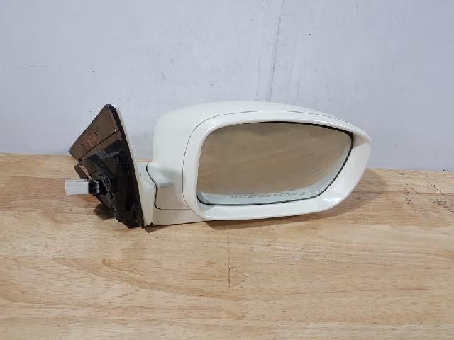 지파츠 자동차 중고부품 사이드미러,백미러