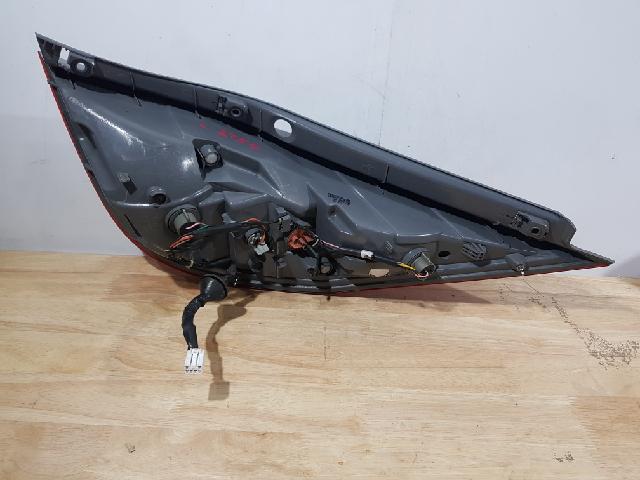 지파츠 자동차 중고부품 컴비네이션램프,후미등,데루등