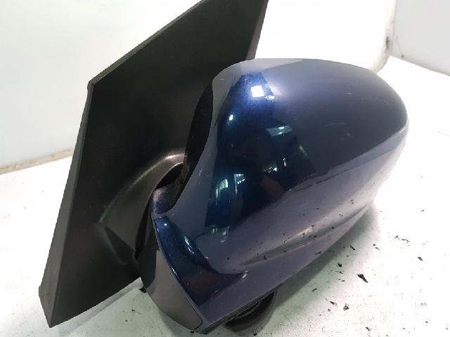지파츠 자동차 중고부품 사이드미러,백미러