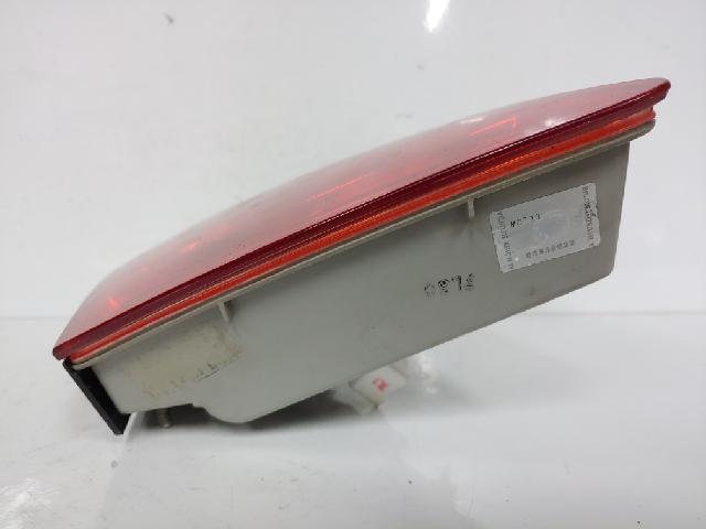 지파츠 자동차 중고부품 백피니셔,트렁크등