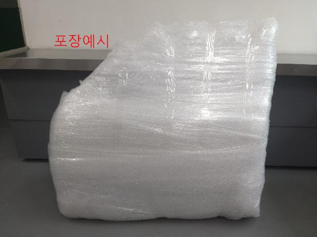 지파츠 자동차 중고부품 리어도어,뒷문짝