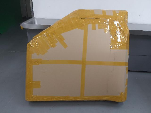 지파츠 자동차 중고부품 리어도어,뒷문짝